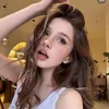 hero_jam1