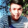 wwwsithu6