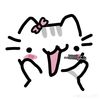 oume.mina