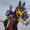 mohamedtargui361
