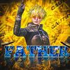 .father33