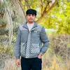 user1539006006388