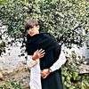 habibtarar.1