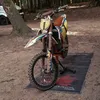 marlonuhrig