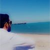 azgmby_q8