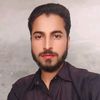 muhammad.hasan4912