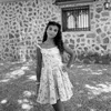 _coriinasampeer