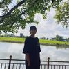 ashimshahithakuri8