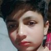arhamrajpoot312