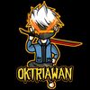 oktriawan5