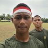 rangga.pratama9185