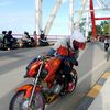 vixion_sapu_angin