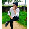 saif.ali6813