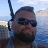 vikingos999
