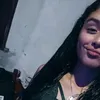 mia516122