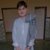 ahmad_juttt_786