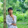 ruman1526