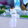 naruca_85