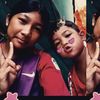 tang.phally18