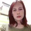 novs4295