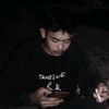 yorr088