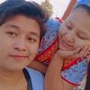 aungtunthu96