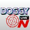 DoggyliveoN