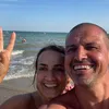 vinti.beleaua