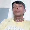 dodong.olimba