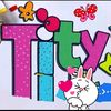 titi49327