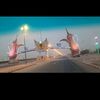 rehan.khan6225