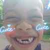 yanz_ft_123