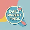 dailyparentfinds