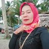 sainimelayu0