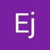 ej.kn654