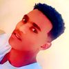 user67912505577744