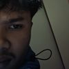 haji_muslih_