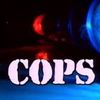 Cops Dien 👮‍♀️