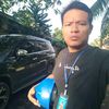 bghadyhasibuan