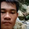 romar.marcos0