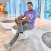 rameshkumar.pama