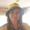 gilette34