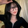 jkt48.ella7