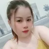 hanhtruong2705