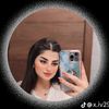 user8420216726653