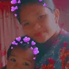 judya615