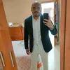 jonatan.vila.prez