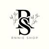 rnnieshop