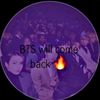 llovebtslife
