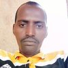 doubasidibe563
